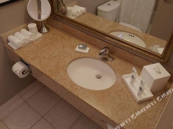 Фото Capitol Skyline