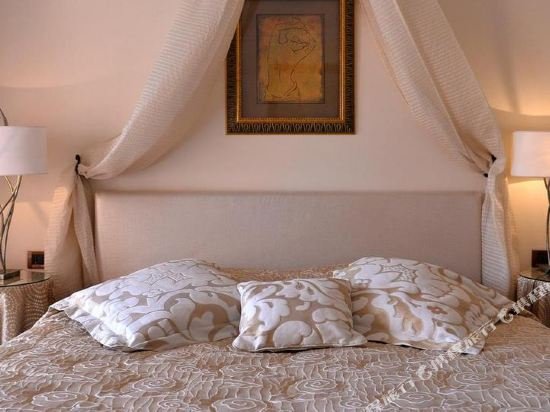 Фото Imperial Garoupe