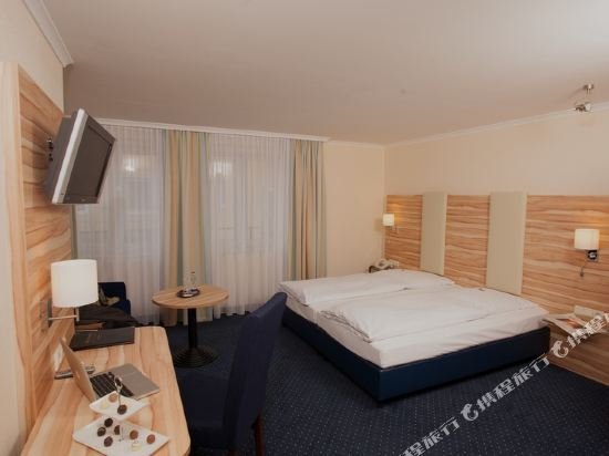 Фото Даниэль