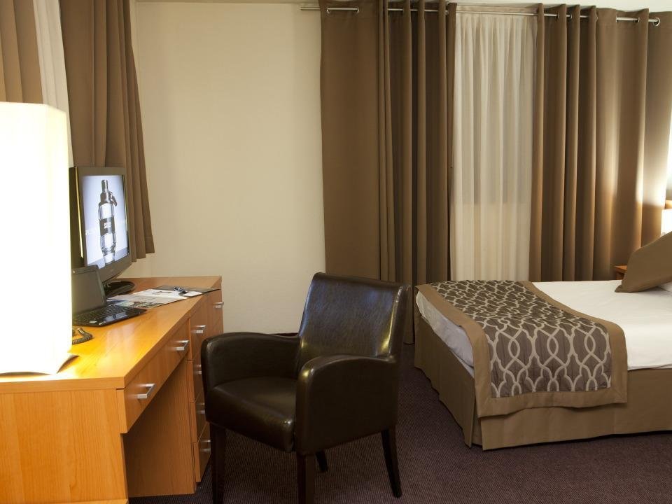 Фото Apogia Paris