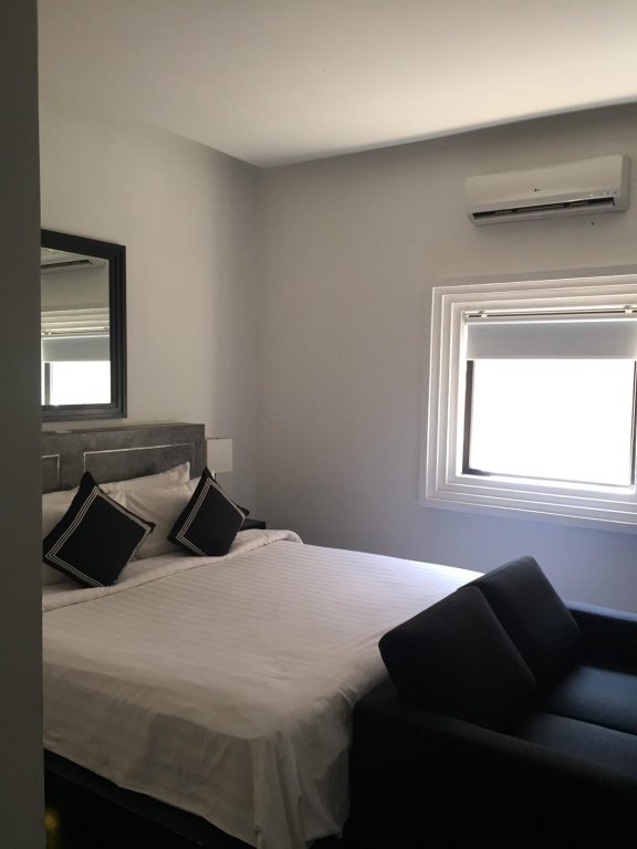 Фото H Hotel Cambodia