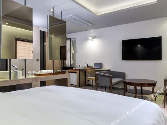 Фото Capace Hotel