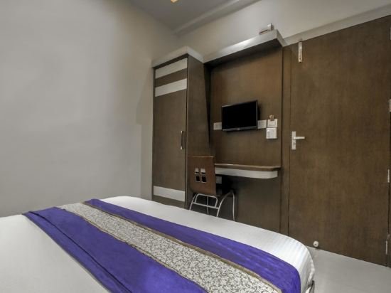 Фото Oyo 10454 Hotel Riviera