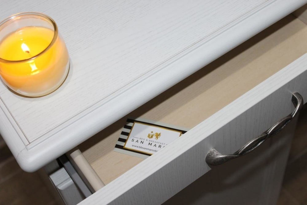 Фото B&b San Marco