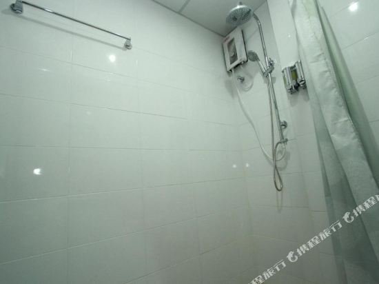 Фото Bed by City Surawong-Patpong