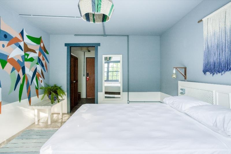 Фото Selina Floripa