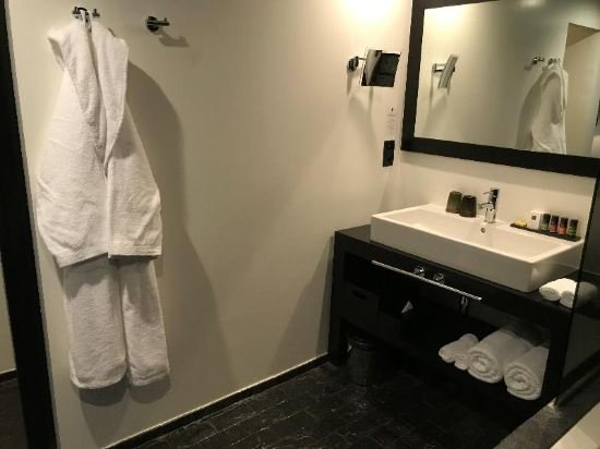 Фото Yooma Urban Lodge