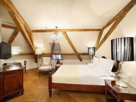 Фото Savic Hotel