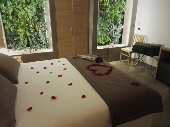 Фото Hotel Paolo II