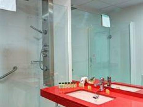 Фото Platjador Hotel