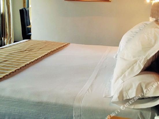 Фото Las Casas de la Juderia Hotel