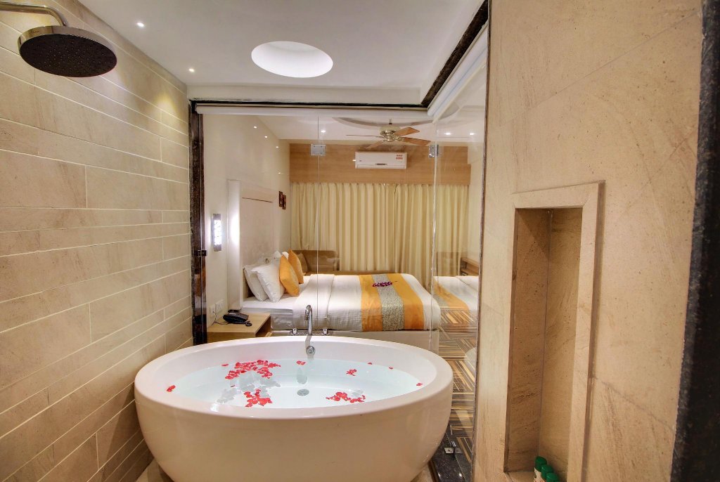 Фото De Grand Riviera