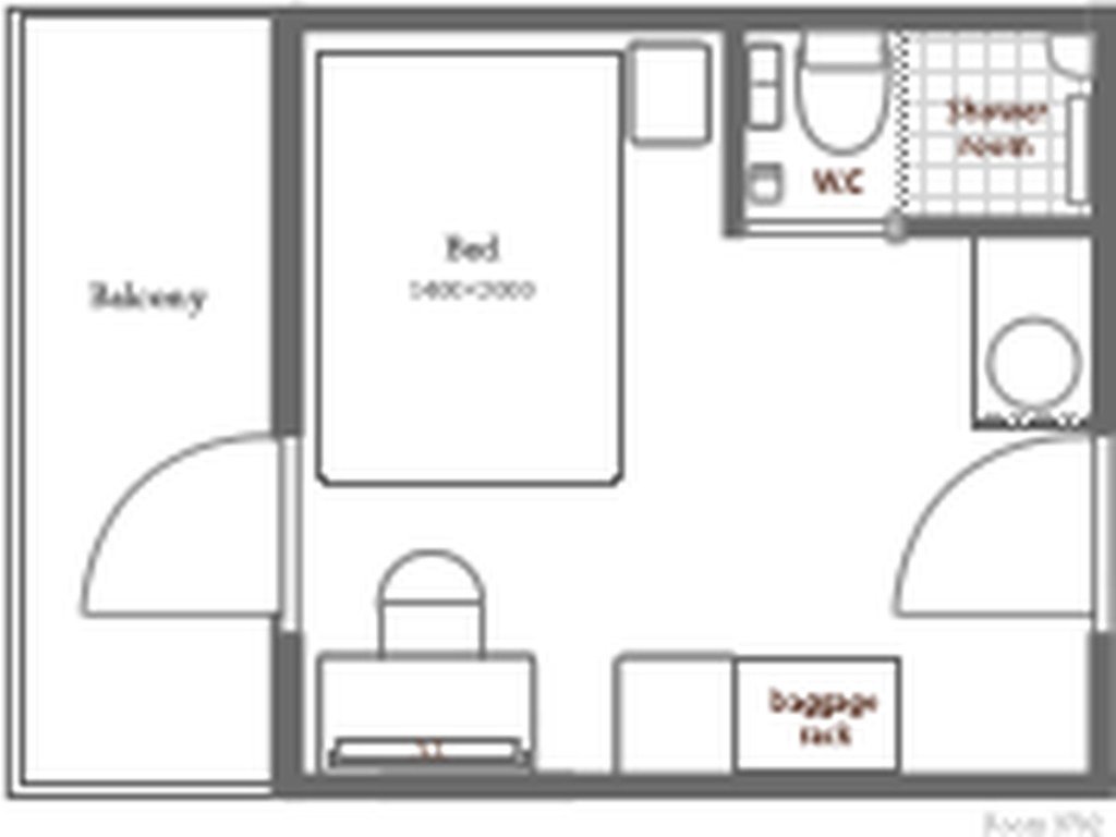 Фото Kariyushi LCH Izumizaki Kenchomae