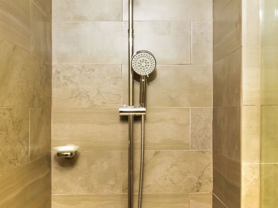 Фото Unipark by Oro Verde Hotels