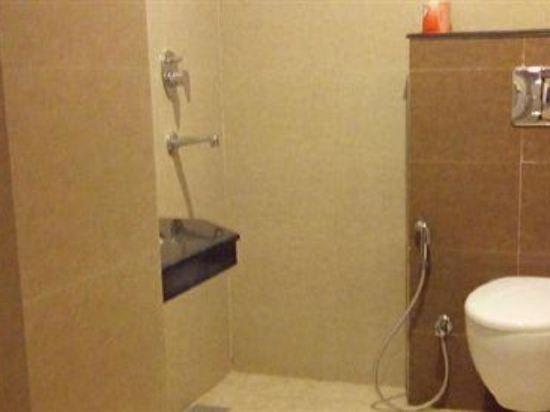 Фото 202102622408