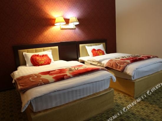 Фото 79994069267