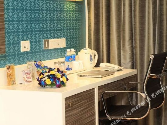 Фото Hotel Fidalgo