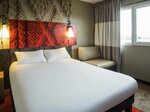 Ibis Tarbes Odos