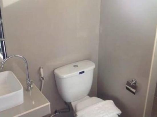 Фото Nangfa Mini Hotel