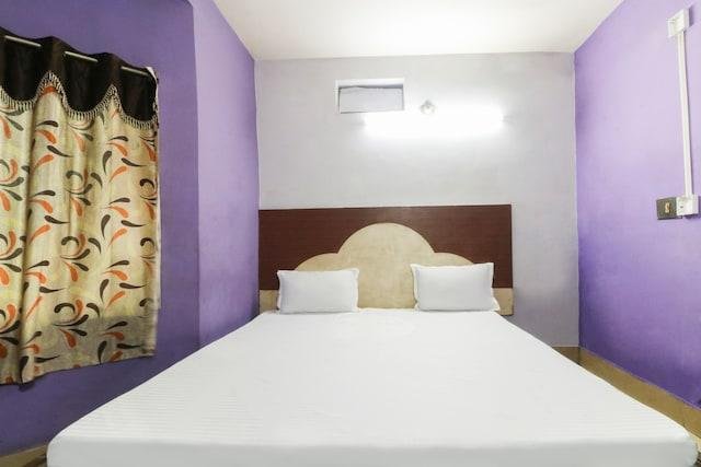 Фото Sea Dream Lodge