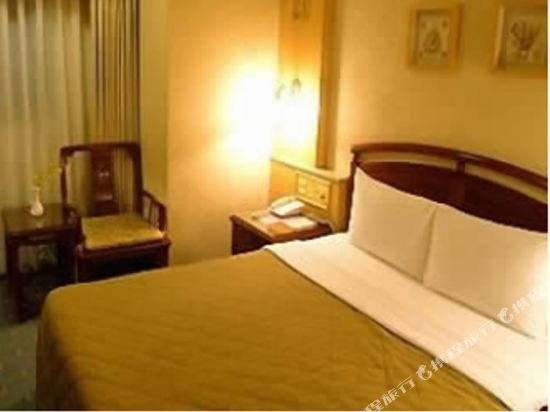 Фото Kdm Hotel