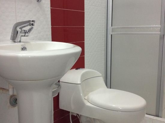 Фото Hotel Casa Pablo