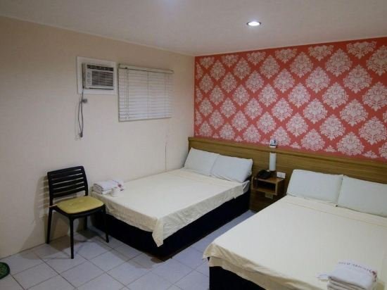 Фото Hotel Juliano