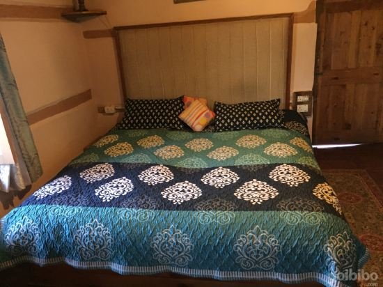 Фото Himalayan Kothi Kais