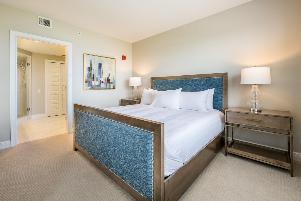 Фото Siena at Bella Collina