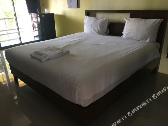 Фото Elite Residence