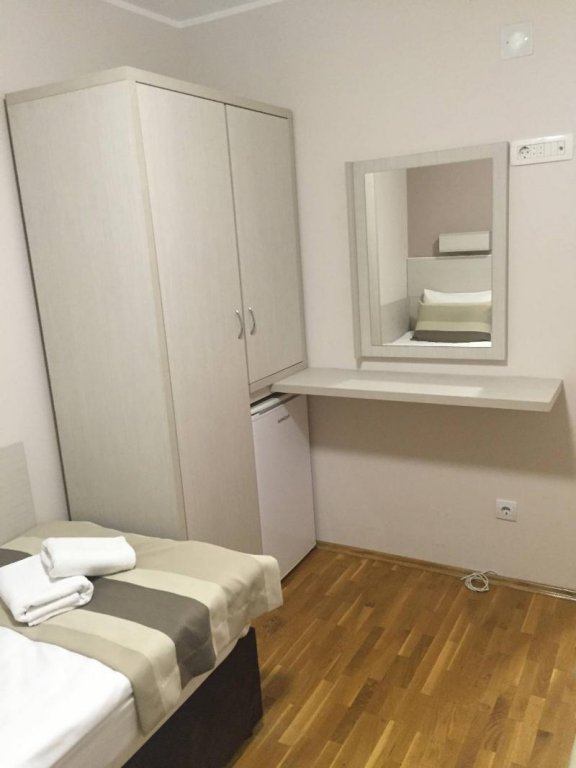 Фото Hotel M Club