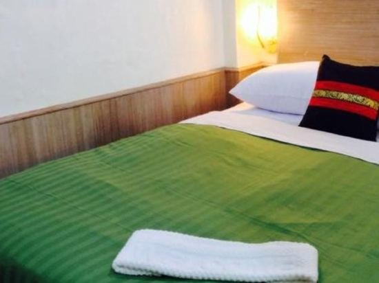 Фото Sukhumvit 20 Guest House