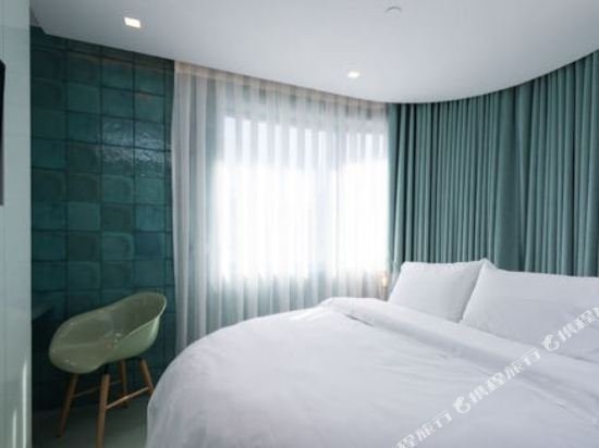 Фото Sweet Almirante by Homing