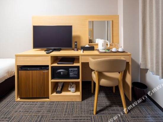 Фото Kawaguchiko Hotel