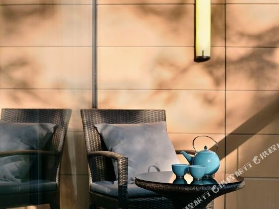 Фото Millennium Resort Hangzhou