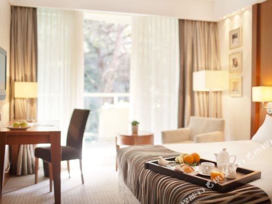 Фото Hotel Croatia Cavtat