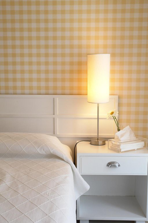 Фото Paradise Art Hotel