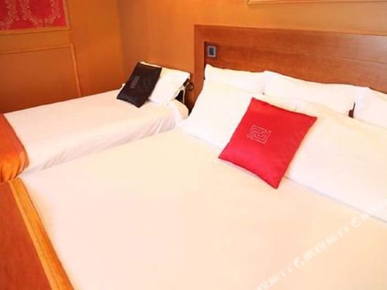 Фото Hotel Princesse Isabelle