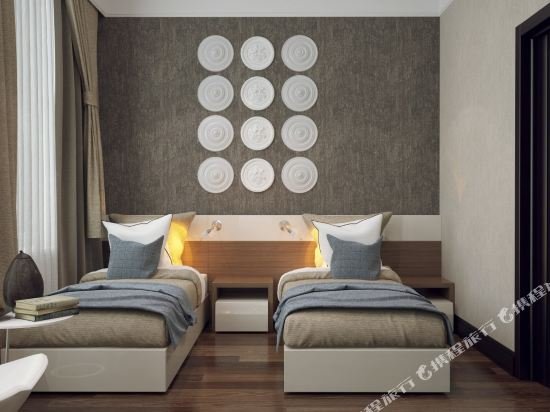 Фото Алексес