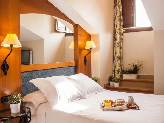 Фото Miguel de Cervantes