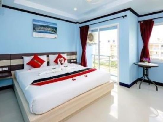 Фото Phusita House 2