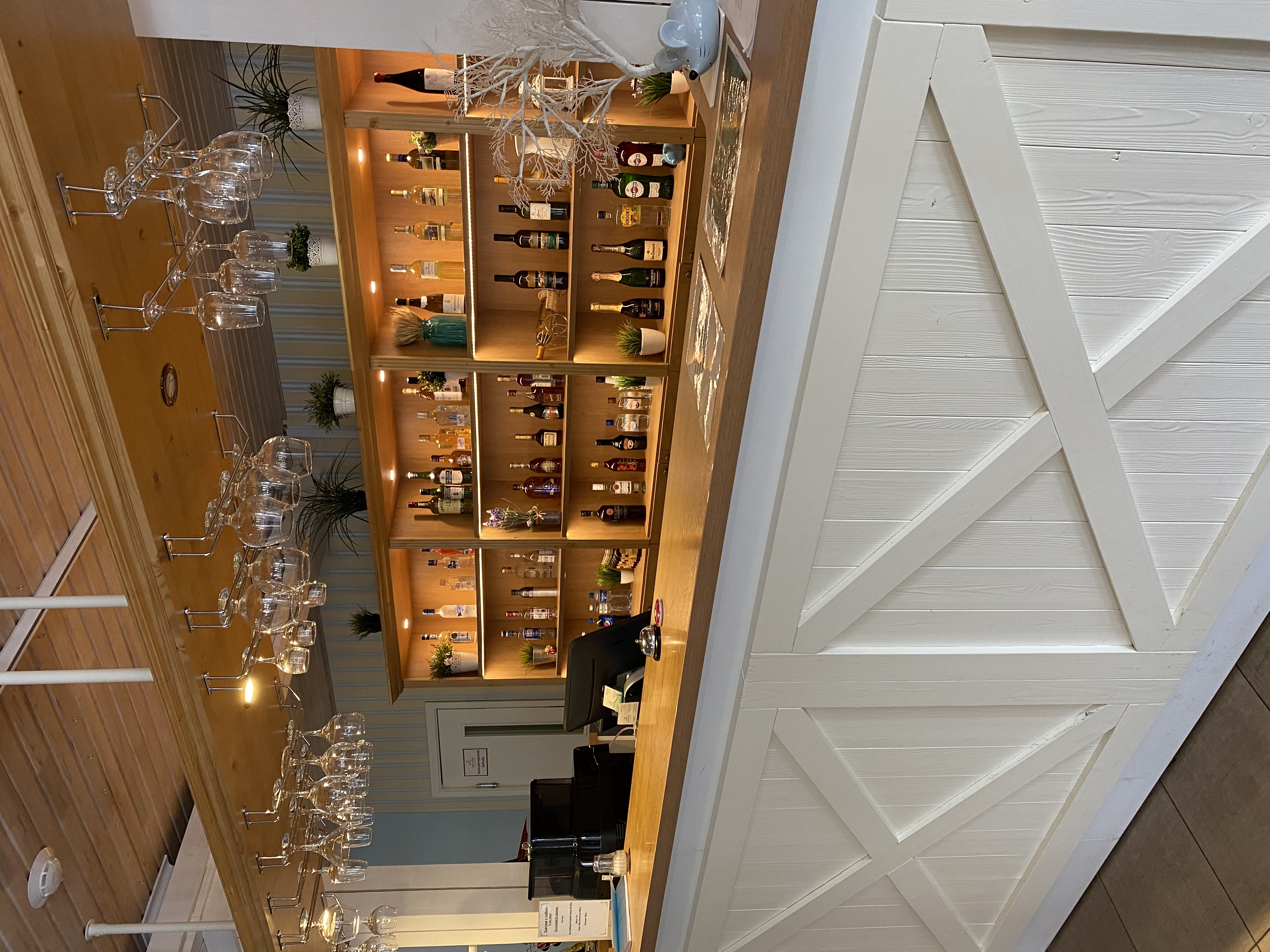 Фото Гостиница Старая Слобода