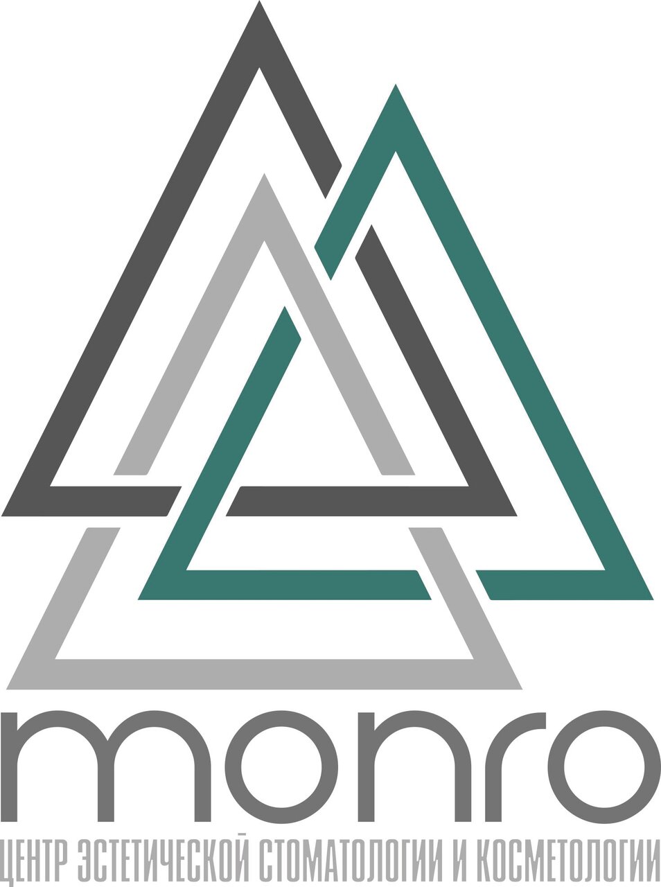 Центр эстетической стоматологии и косметологии Монро
