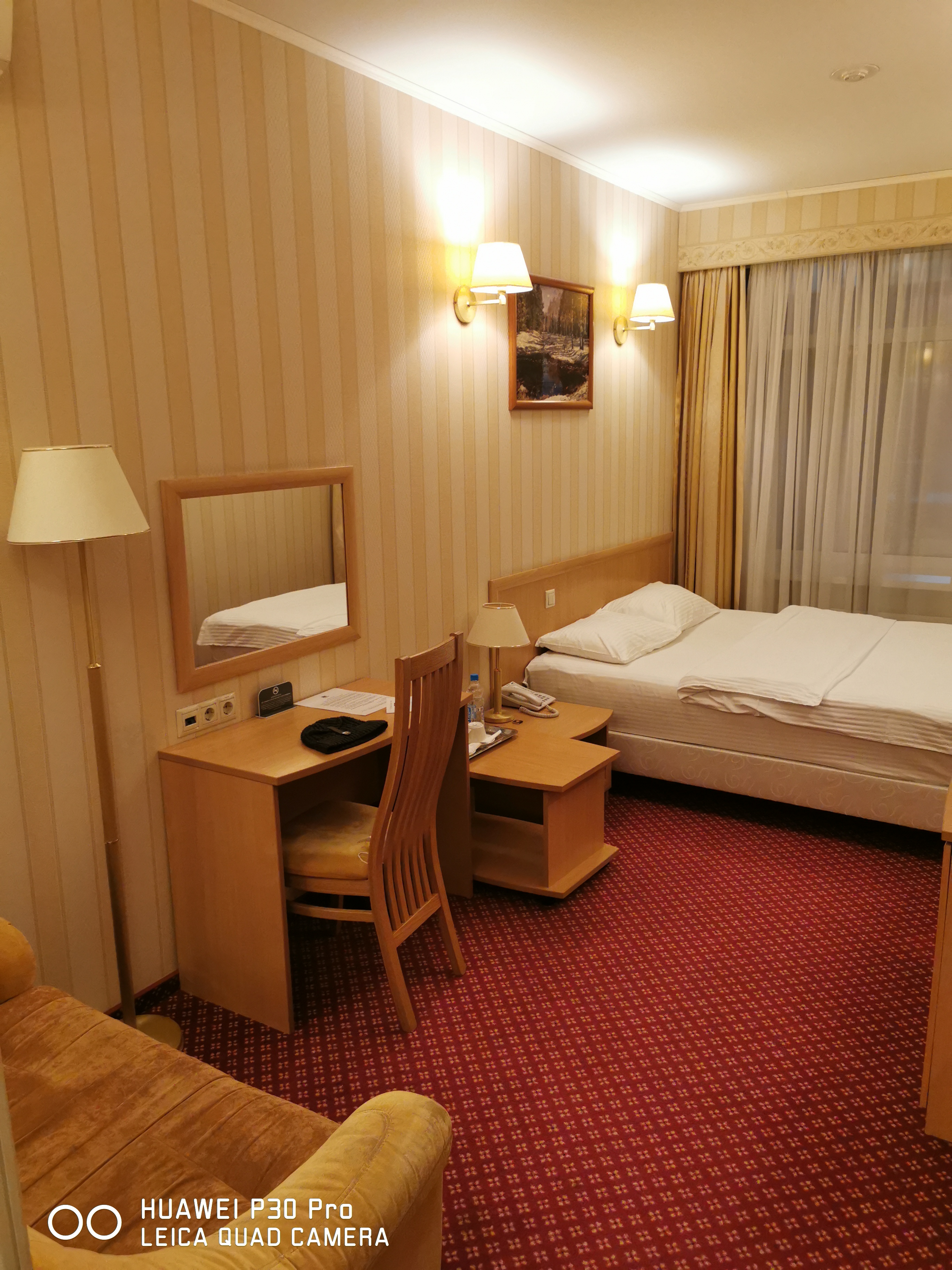 Фото Брайтон