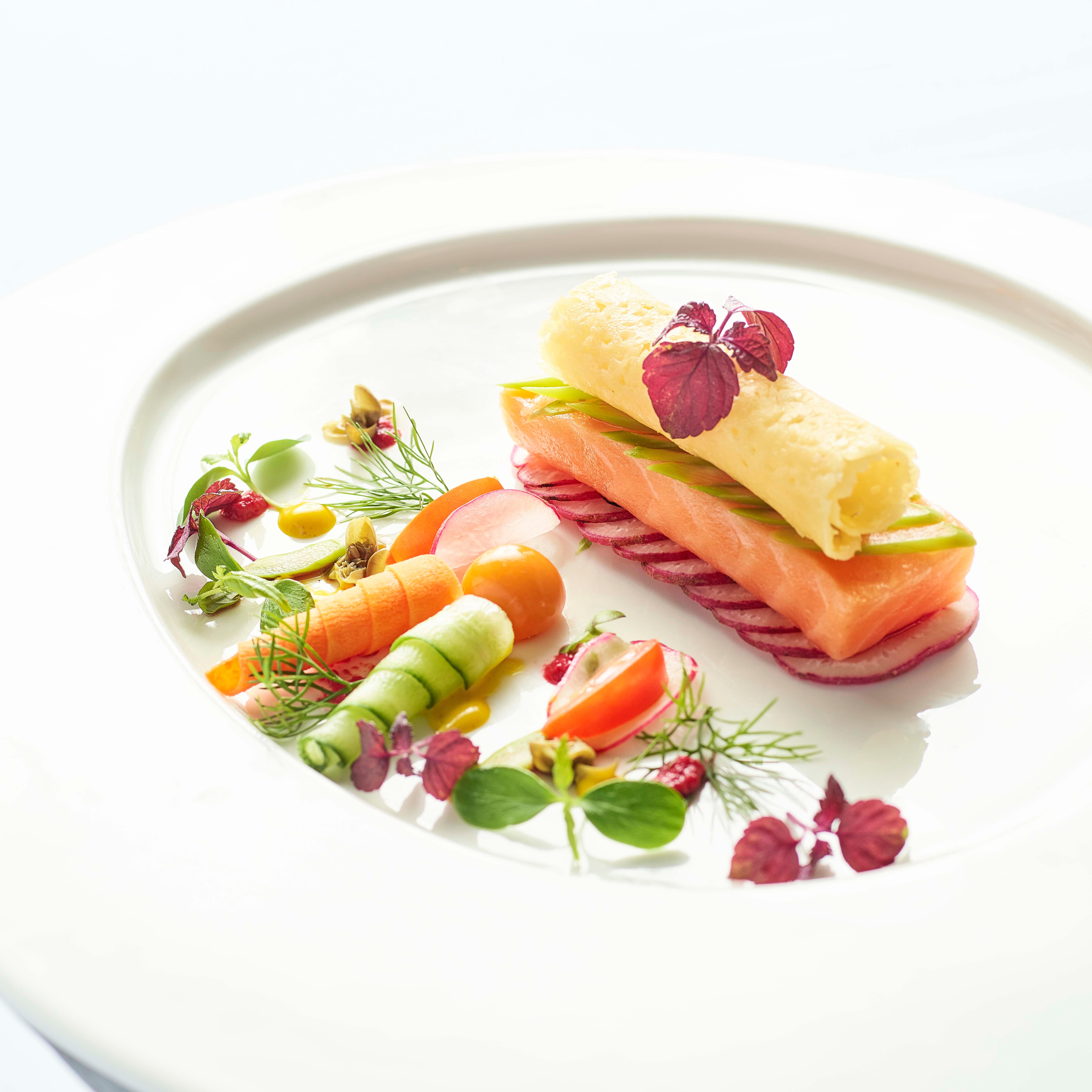 Фото Swissotel Al Maqam