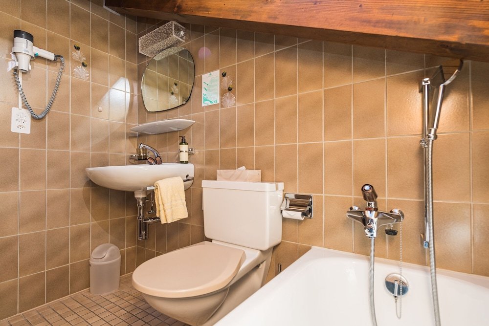 Фото 117645928294