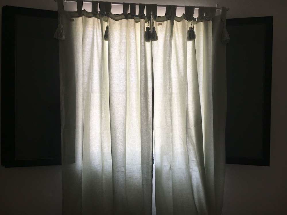 Фото BeB il Pomo D'Oro