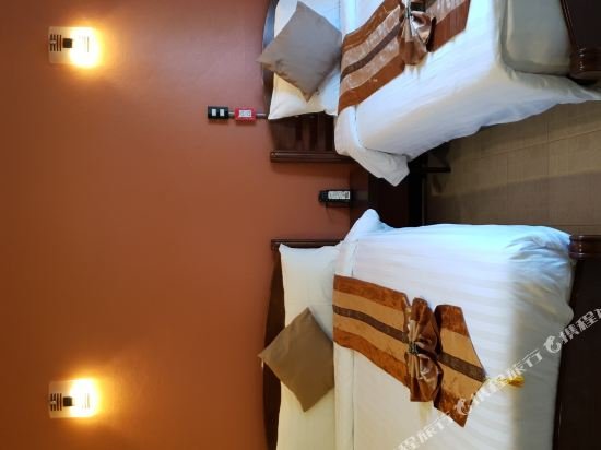 Фото Talay Sai Hotel