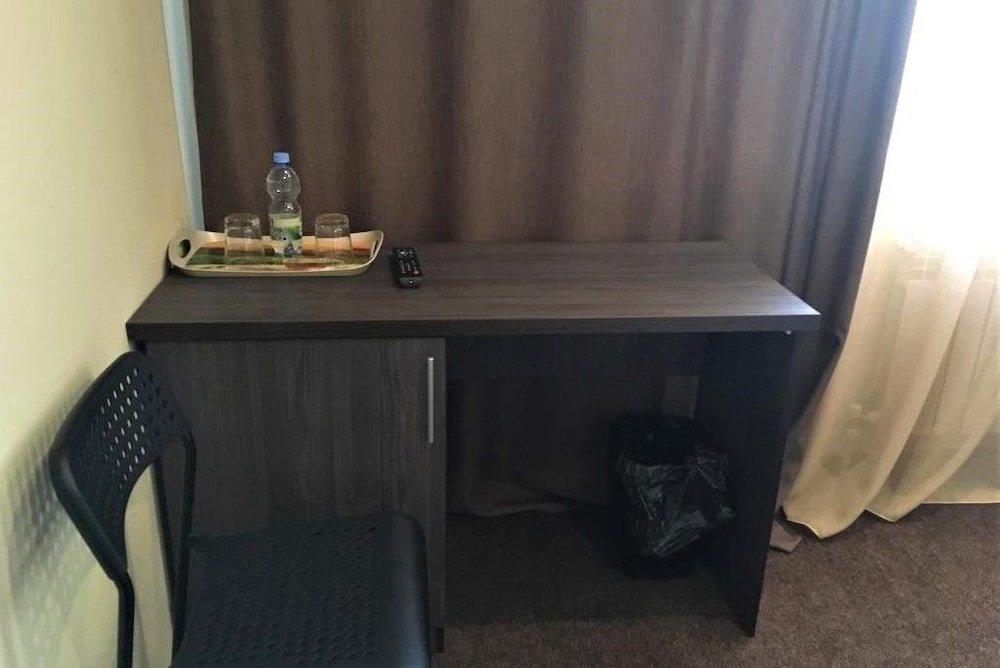 Фото Гостевой дом на Родниковой