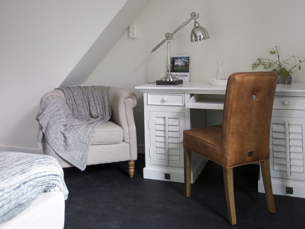 Фото Zenzez Hotel & Lounge